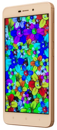 196x450  41 KB. Big one: 652x1500  901 KB