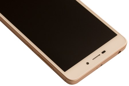 450x300  16 KB. Big one: 1500x1000  465 KB