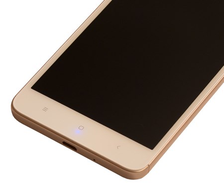 450x381  17 KB. Big one: 1180x1000  385 KB