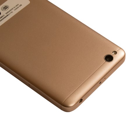 450x405  23 KB. Big one: 1112x1000  452 KB