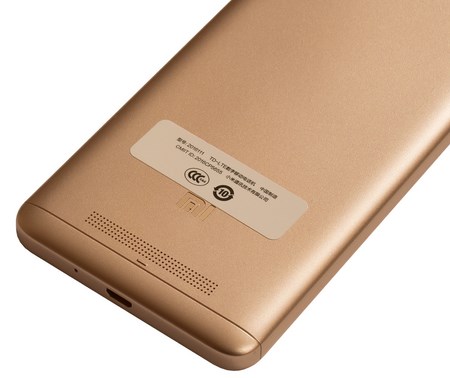 450x378  25 KB. Big one: 1190x1000  548 KB