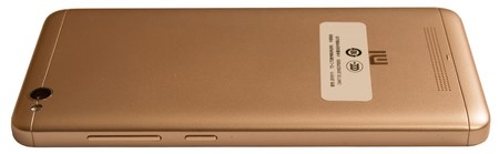 450x139  12 KB. Big one: 1500x464  408 KB