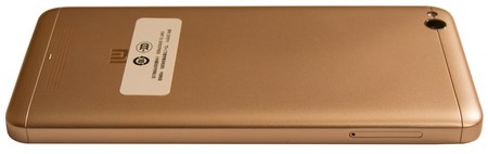 450x142  12 KB. Big one: 1500x475  377 KB