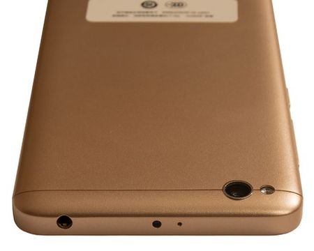 450x360  17 KB. Big one: 1120x916  538 KB