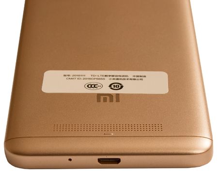 450x365  17 KB. Big one: 1221x1000  641 KB