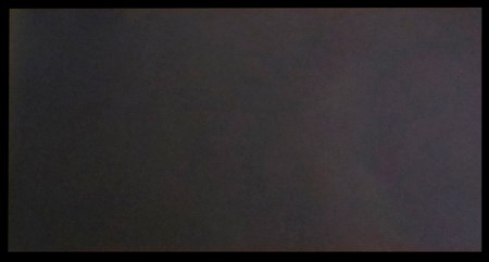 450x241  12 KB. Big one: 1000x536  175 KB