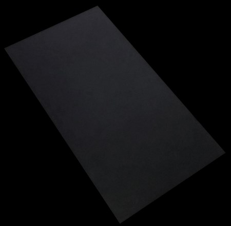 450x441  11 KB. Big one: 1020x1000  139 KB