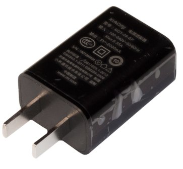 363x336  16 KB. Big one: 1080x1000  101 KB