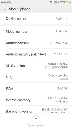 253x450  31 KB. Big one: 720x1280  98 KB