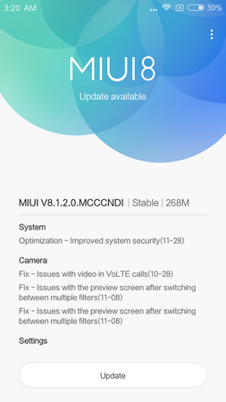 253x450  93 KB. Big one: 720x1280  252 KB
