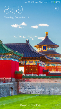 253x450  282 KB. Big one: 720x1280  1255 KB