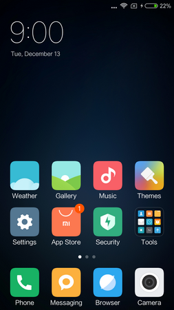 253x450  145 KB. Big one: 720x1280  510 KB