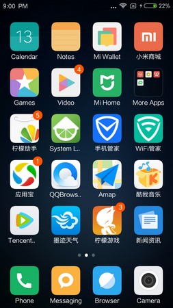 253x450  171 KB. Big one: 720x1280  543 KB