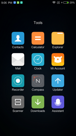 253x450  123 KB. Big one: 720x1280  374 KB