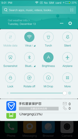 253x450  79 KB. Big one: 720x1280  177 KB