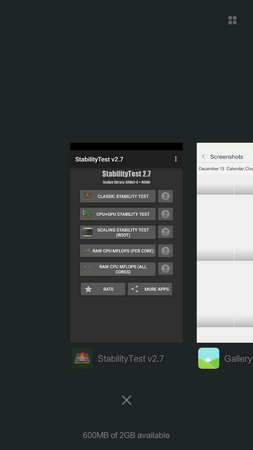 253x450  32 KB. Big one: 720x1280  89 KB