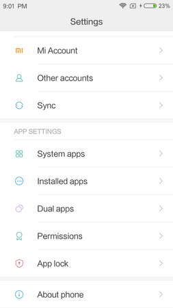 253x450  24 KB. Big one: 720x1280  65 KB