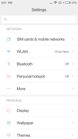 253x450  24 KB. Big one: 720x1280  67 KB