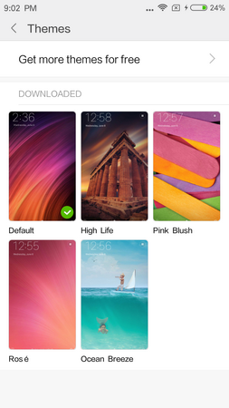 253x450  142 KB. Big one: 720x1280  538 KB