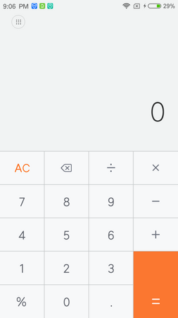 253x450  18 KB. Big one: 720x1280  36 KB