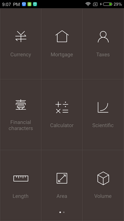 253x450  24 KB. Big one: 720x1280  47 KB