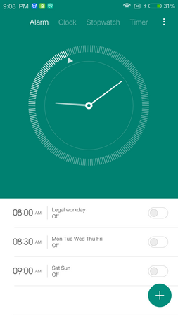 253x450  39 KB. Big one: 720x1280  120 KB
