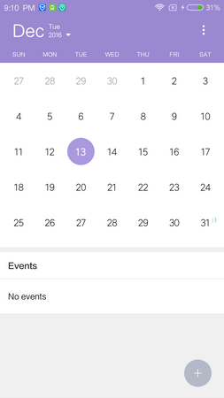253x450  22 KB. Big one: 720x1280  51 KB