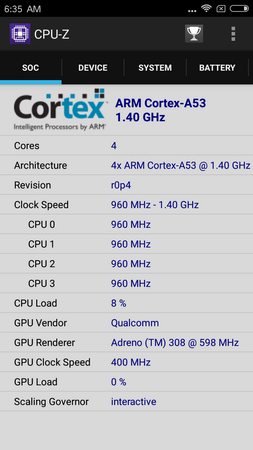 253x450  52 KB. Big one: 720x1280  133 KB