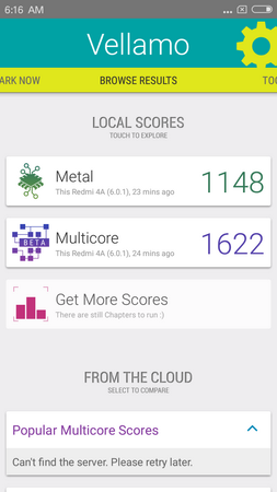 253x450  44 KB. Big one: 720x1280  102 KB