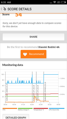 253x450  41 KB. Big one: 720x1280  92 KB
