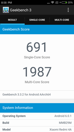 253x450  36 KB. Big one: 720x1280  88 KB