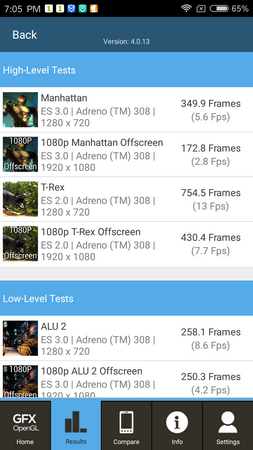 253x450  77 KB. Big one: 720x1280  275 KB