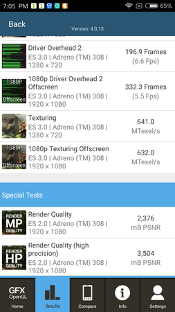 253x450  74 KB. Big one: 720x1280  254 KB