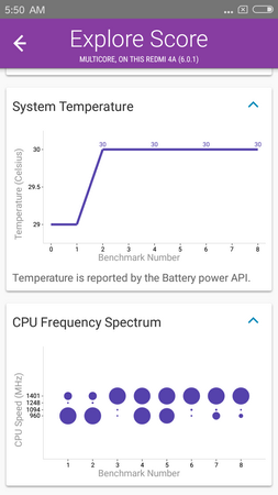 253x450  34 KB. Big one: 720x1280  78 KB