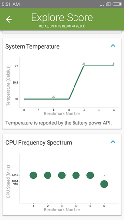 253x450  32 KB. Big one: 720x1280  76 KB