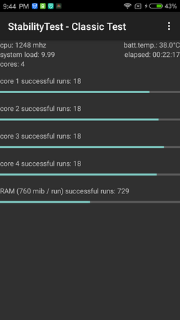 253x450  25 KB. Big one: 720x1280  59 KB