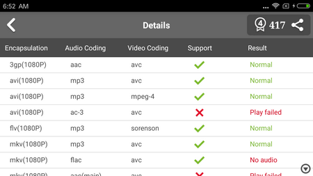 450x253  35 KB. Big one: 1280x720  101 KB