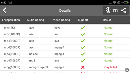 450x253  35 KB. Big one: 1280x720  96 KB
