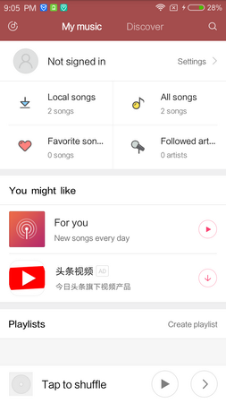 253x450  40 KB. Big one: 720x1280  104 KB