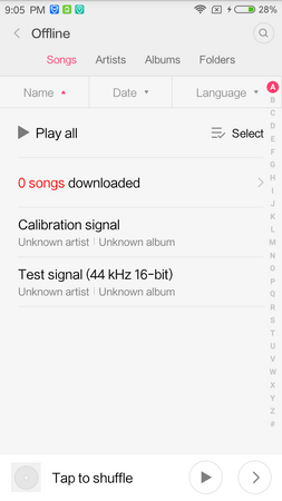 253x450  34 KB. Big one: 720x1280  80 KB