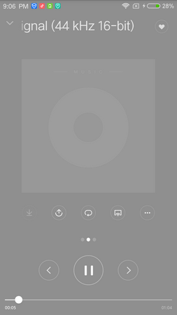 253x450  20 KB. Big one: 720x1280  49 KB