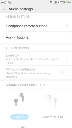 253x450  30 KB. Big one: 720x1280  83 KB