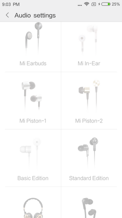 253x450  30 KB. Big one: 720x1280  90 KB