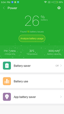 253x450  36 KB. Big one: 720x1280  80 KB