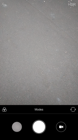 253x450  172 KB. Big one: 720x1280  943 KB