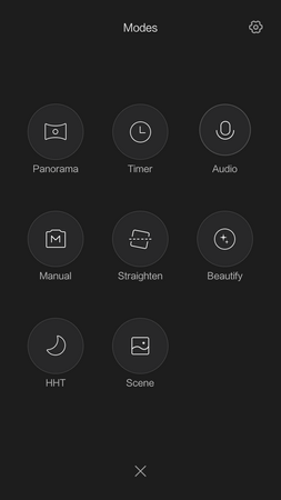 253x450  24 KB. Big one: 720x1280  55 KB