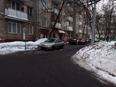 448x336  48 KB. Big one: 4160x3120  2565 KB