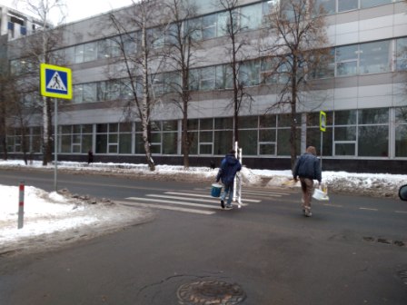 448x336  44 KB. Big one: 4160x3120  2159 KB