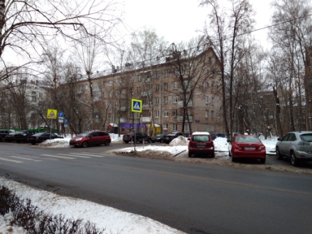 448x336  97 KB. Big one: 4160x3120  6332 KB