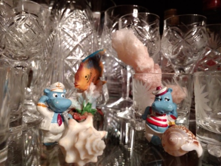 448x336  91 KB. Big one: 4160x3120  5058 KB